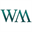 wm-referrals.com