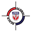 jkiddworks.com