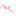 melsconcept.com