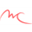 melsconcept.com