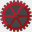 craigregnier.net