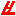 harpefossil.org