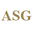 asgrmi.com