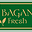 baganfresh.com