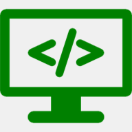 jsstgy.com