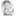 psatyendrakumar.wordpress.com