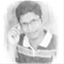 psatyendrakumar.wordpress.com