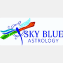 skyblueastrology.com