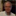 pastordanheldblog.com