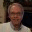 pastordanheldblog.com