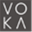 voka-kl.com