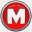 murattuncer.net