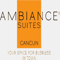 ambiancecancun.com