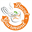 demo.ntsproject.it