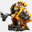 masteroftheforge.com