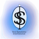 soulsymmetryinternational.com.au