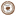 marketroasters.com