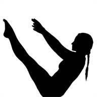nd-pilates.ch