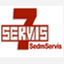 sedmservis.cz