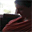 elsa-saone.over-blog.com