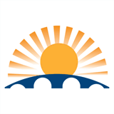 bezwaarschrift-belastingdienst.nl