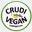 crudivegan.com