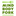 mindbodyfork.com