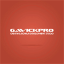 robotparapiscina.com
