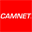 camnet.com.au