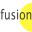 fusion-arts.org