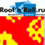 roof-n-roll.ru