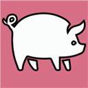 pig-out.org