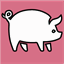pig-out.org