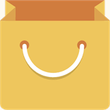 obtenirdemillesavecassurance.com