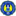 pkim.pps.uny.ac.id