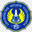 pkim.pps.uny.ac.id