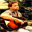 mark-allan-jensen.bandcamp.com
