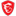 plobe.com