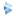 benocs.com