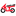 mp2planning.com