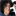 howardsternshow.wordpress.com