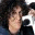 howardsternshow.wordpress.com