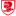 lequesnay.com