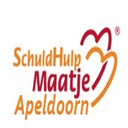 schuldhulpmaatjeapeldoorn.nl