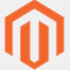 imagine2015.magento.com