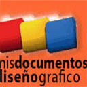 mis-documentos.com