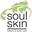 soulskin.com.au