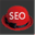 hmseo.net