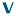vdk-vloerwerken.be