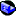 bldesign.org